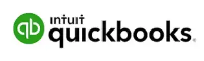 clients-logo