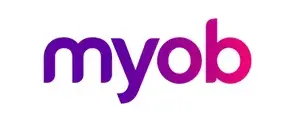 clients-logo